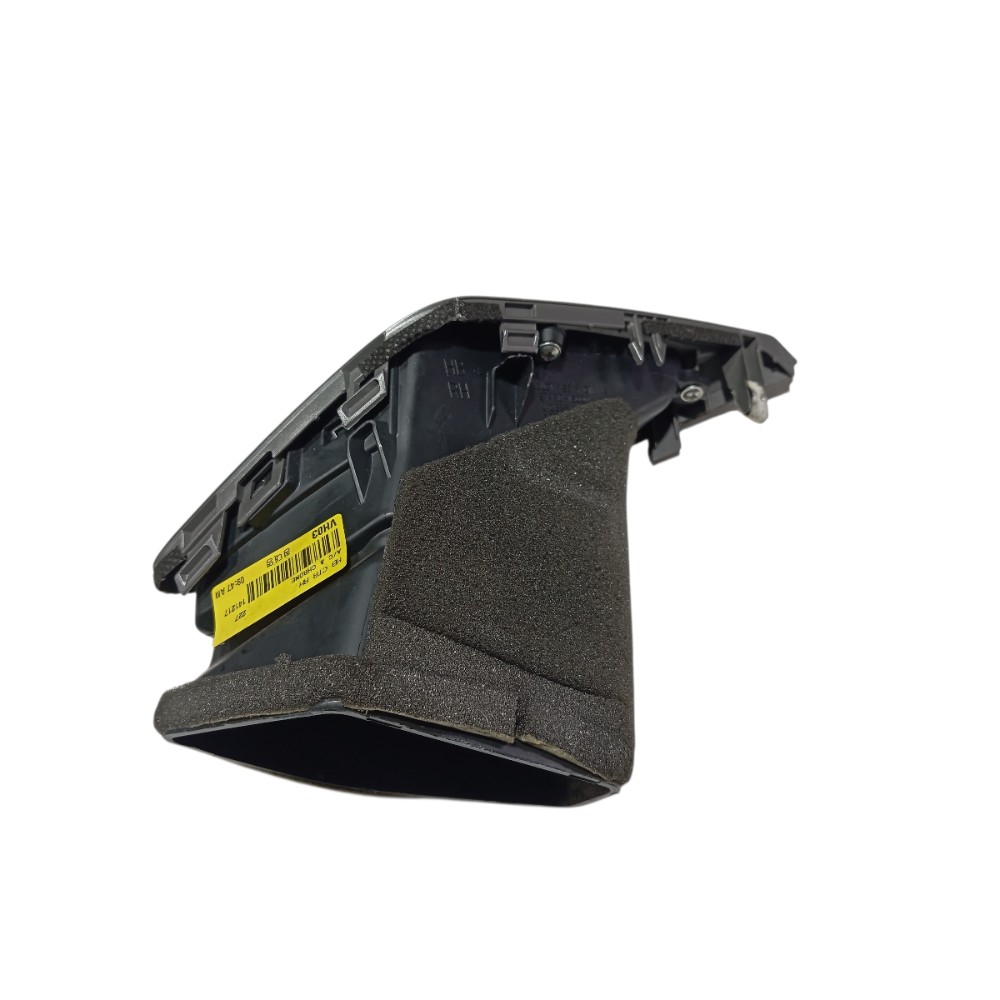 Difusor Ar Central Direito Painel Hyundai Hb20 2012 3