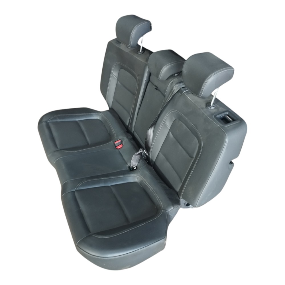 Banco Traseiro Chery Tiggo 7 Pro 2023 V640 4