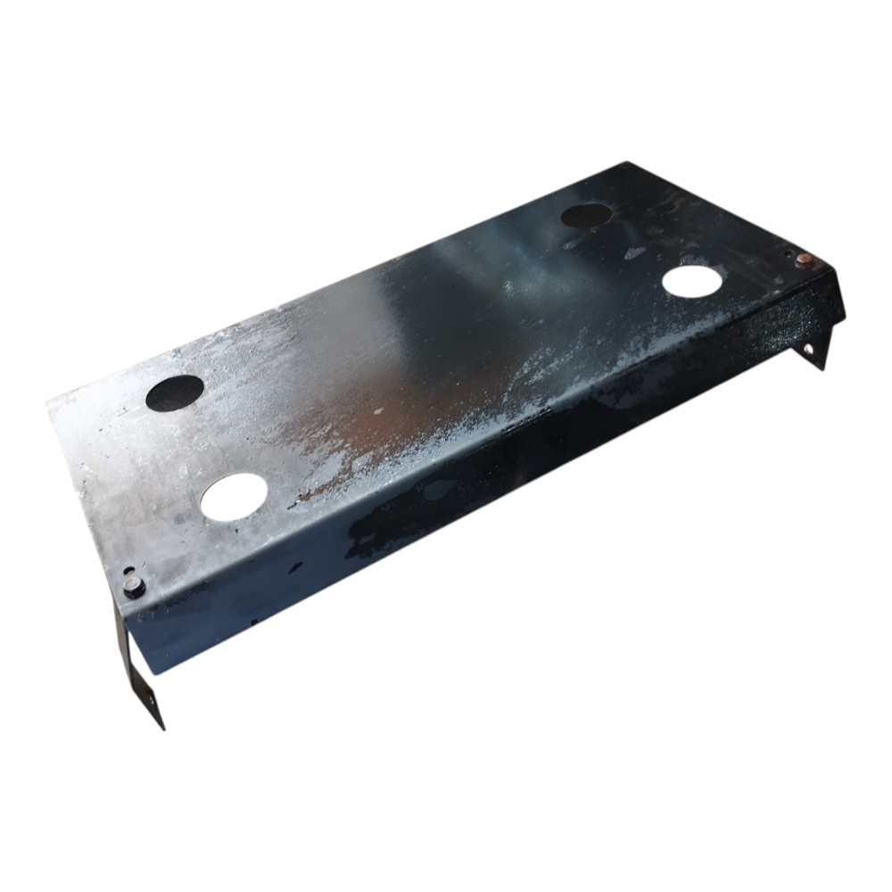 Protetor Tanque Troller T4 2011 V650 4