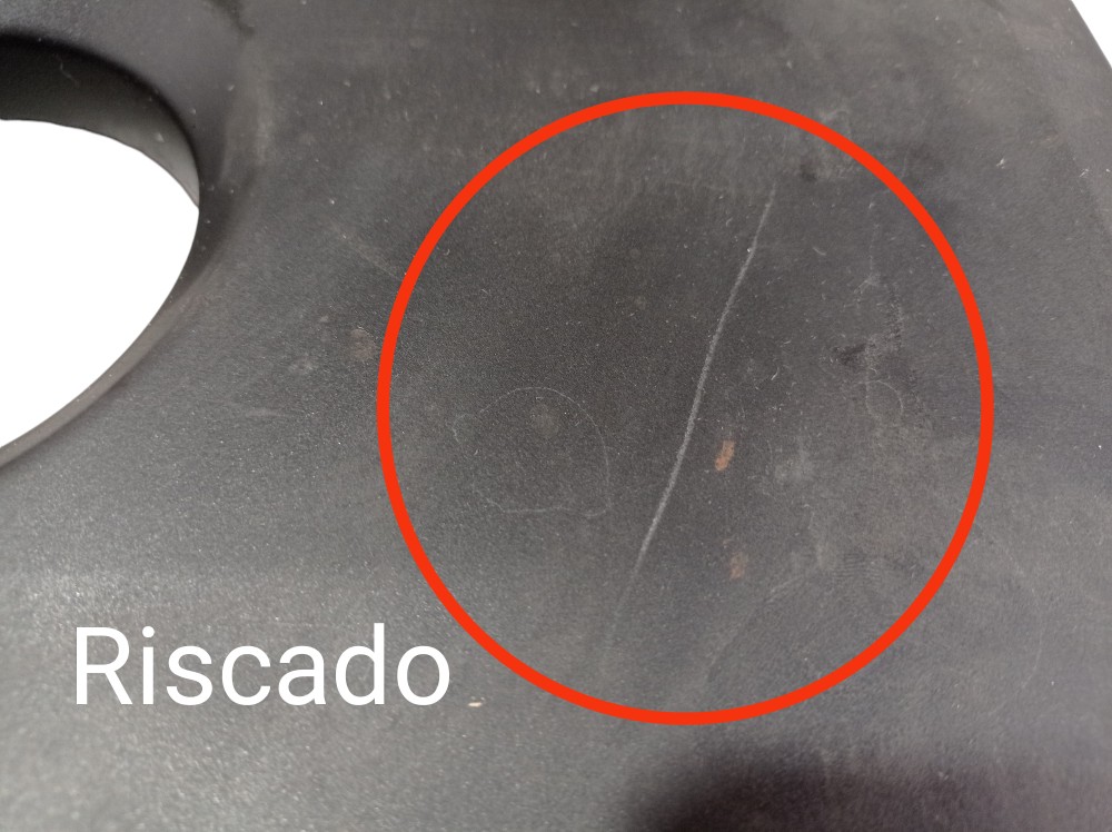 Tampa Do Motor Bmw X4 30i 2.0 4×4 2019 V350 6