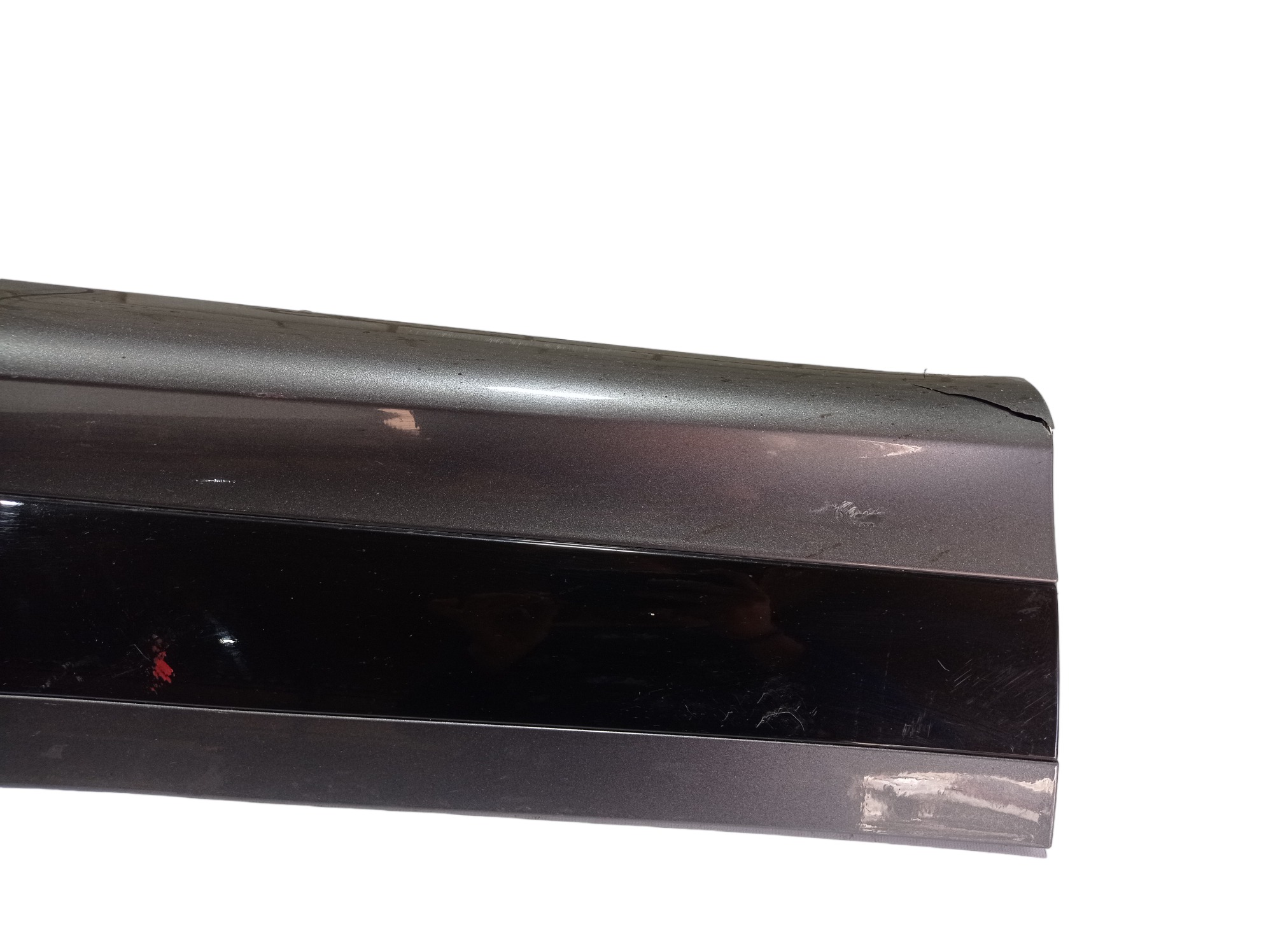 Friso Porta Dianteira Esquerda Range Rover Evoque 2022 V572 4