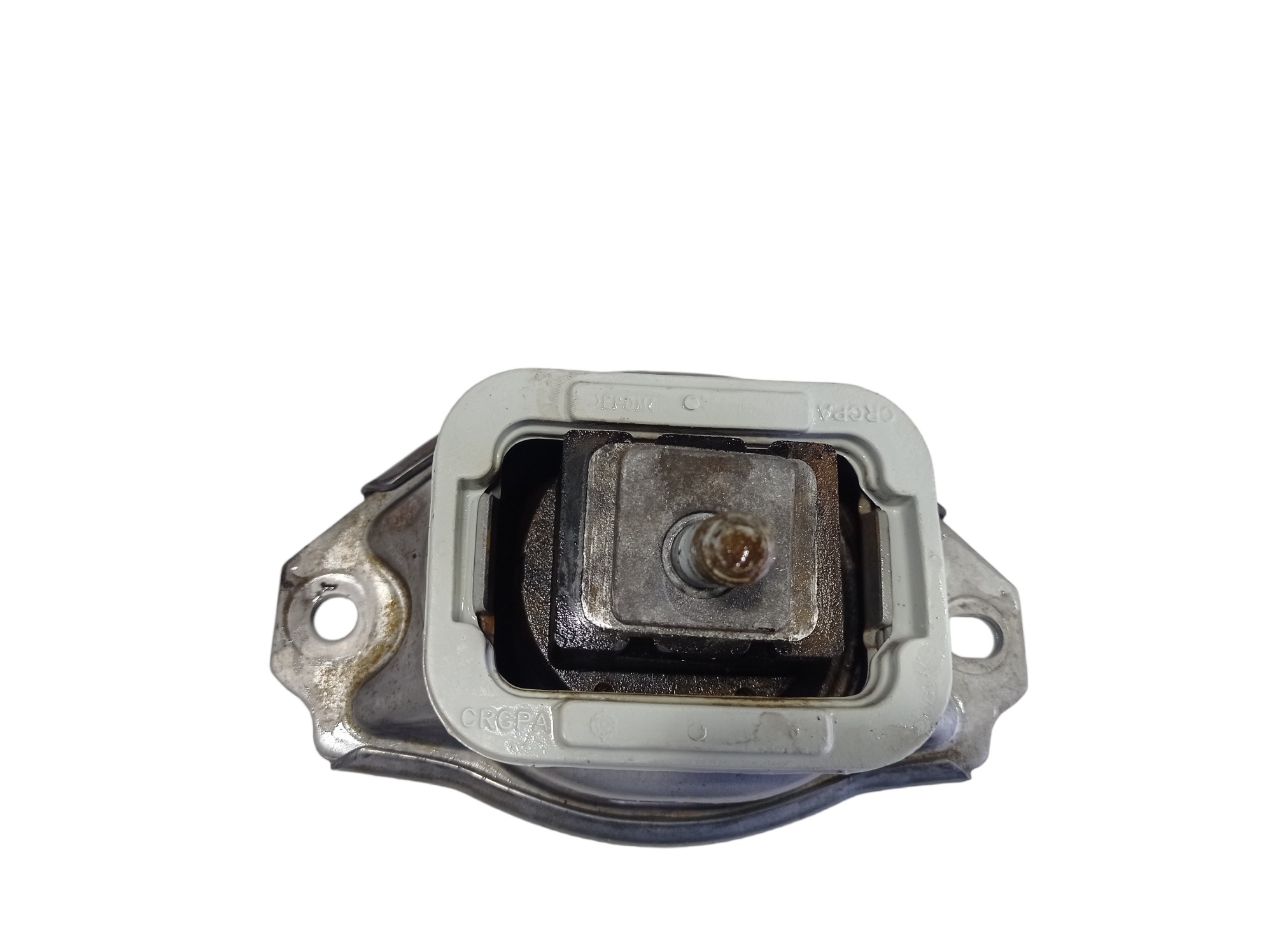 Coxim Motor Land Rover Discovery 4 3.0 2010 A 2014 V582 8