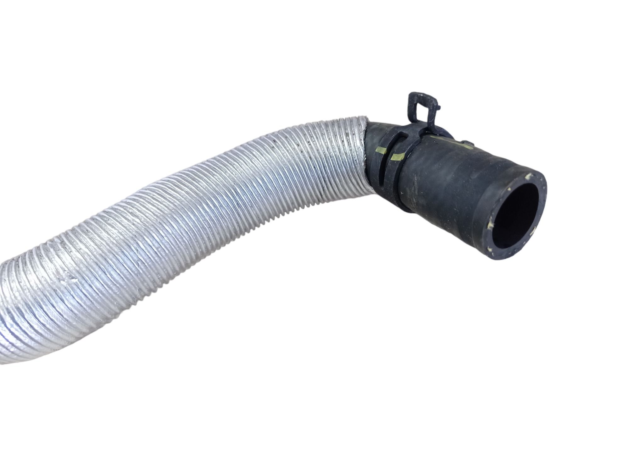 Mangueira Refrigeração Motor Gwm Haval H6 Gt 1.5 2024 V598 6