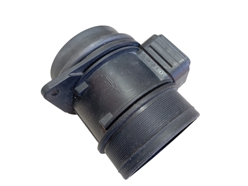 Sensor Fluxo Ar Land Rover Discovery 4 2010 2012 V614 6