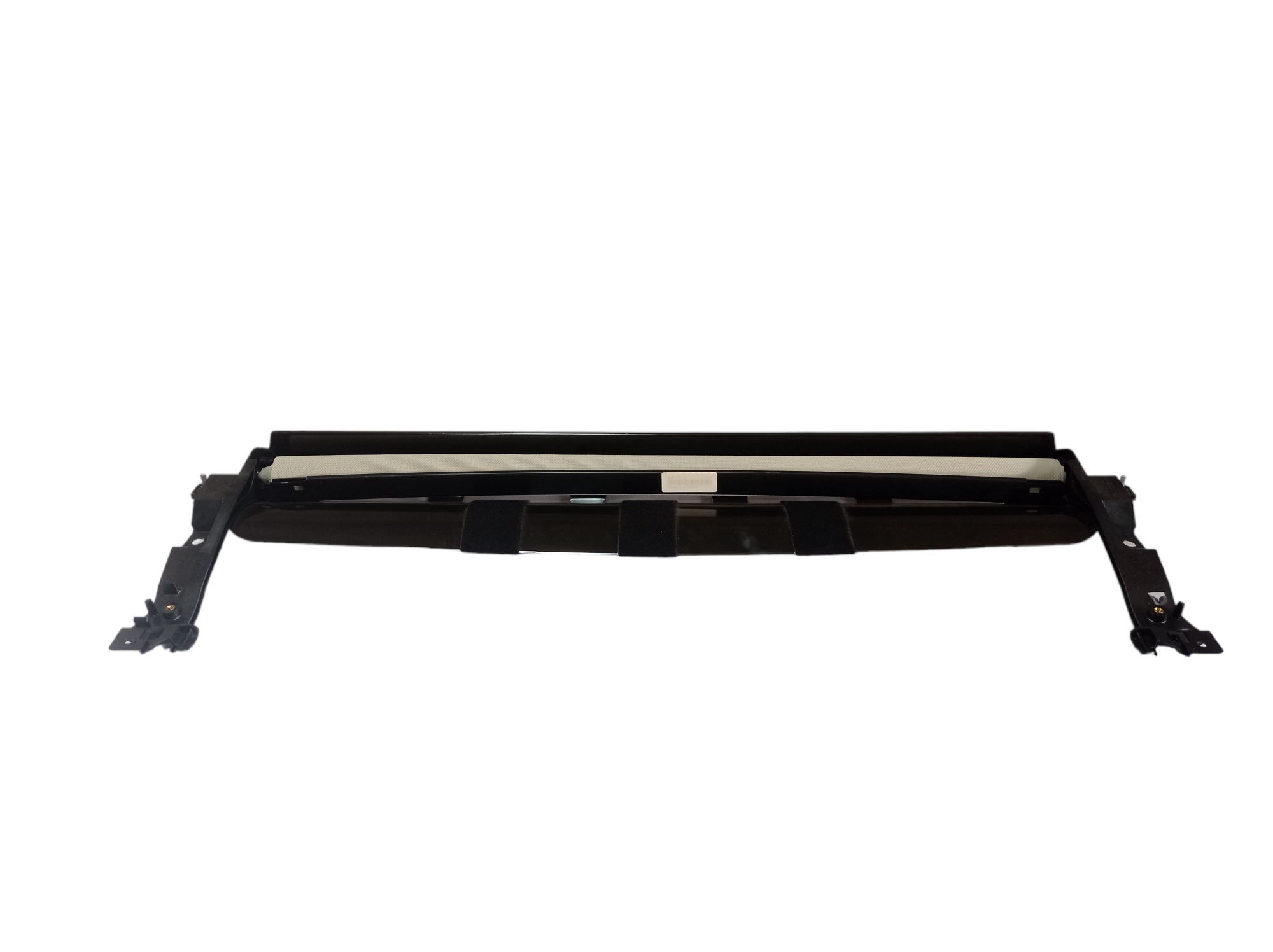 Cortina Teto Solar Range Rover Sport 2014 3.0 V592 6