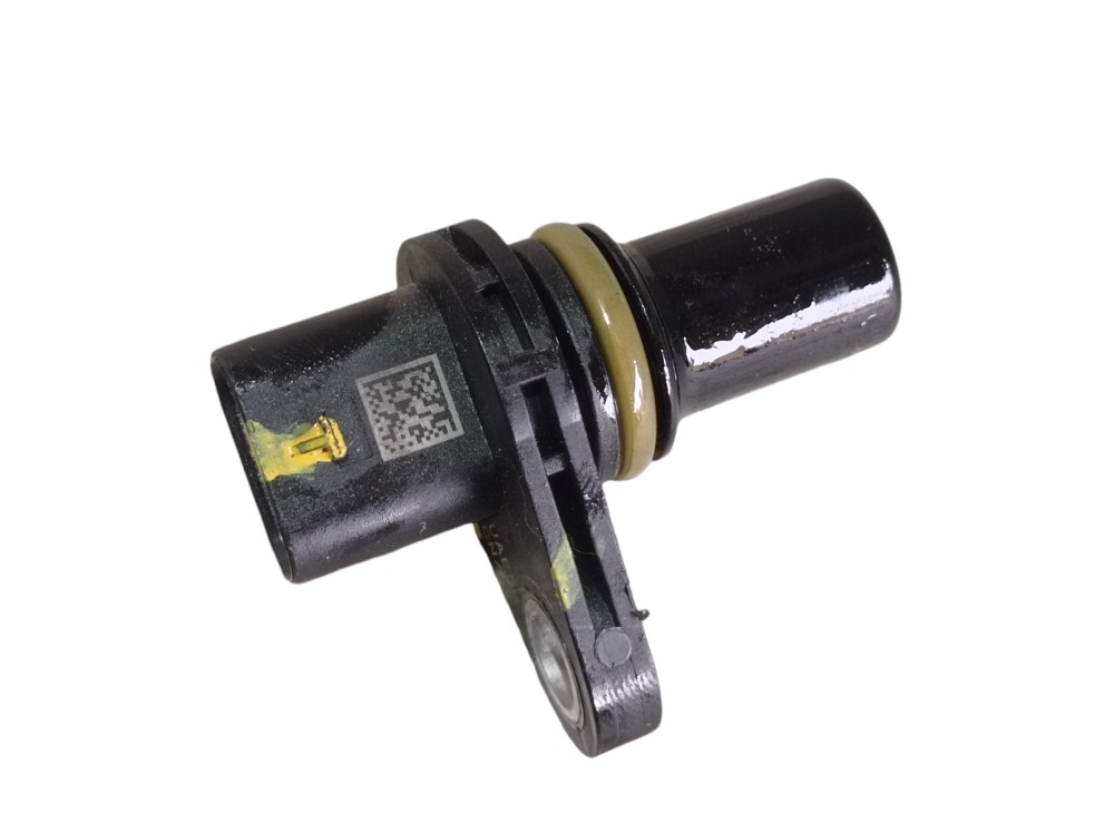 Sensor Velocidade Gwm Haval H6 Hev 1.5 2024 V610 4