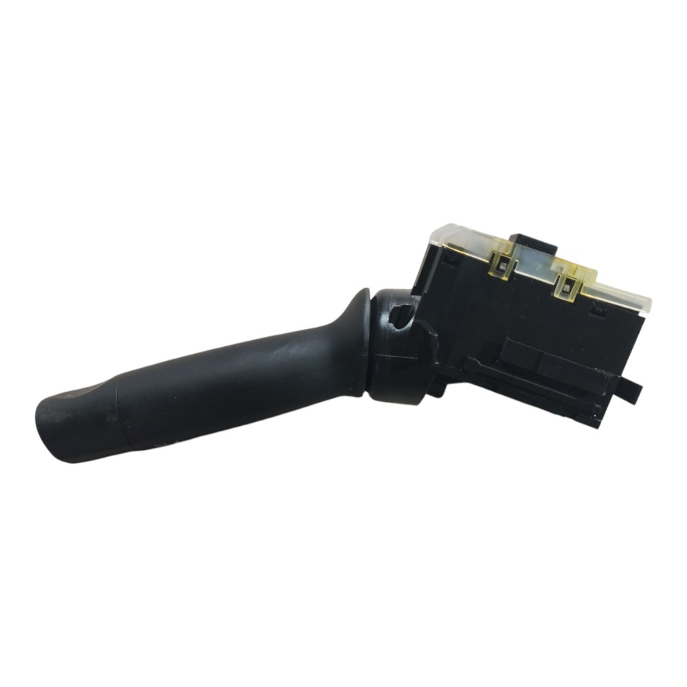 Comando Limpador Honda Civic Lxr 2010 2015 V658 5