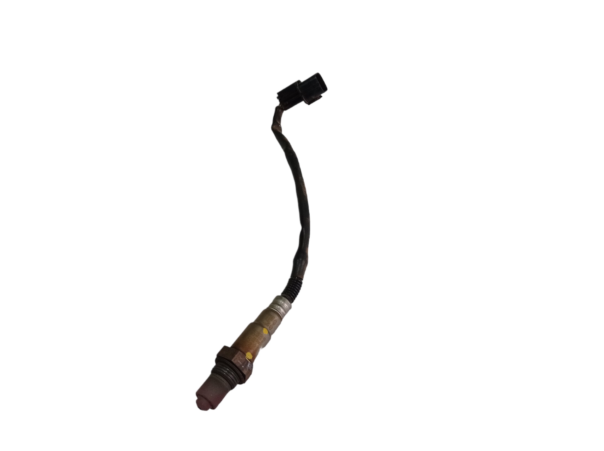 Sonda Lambda Secundária Hyundai Equus Vs460 2013 V577 1
