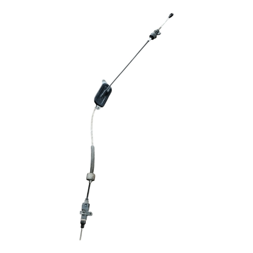 Cabo Trambulador Gm Tracker 2020 2025 V627 7