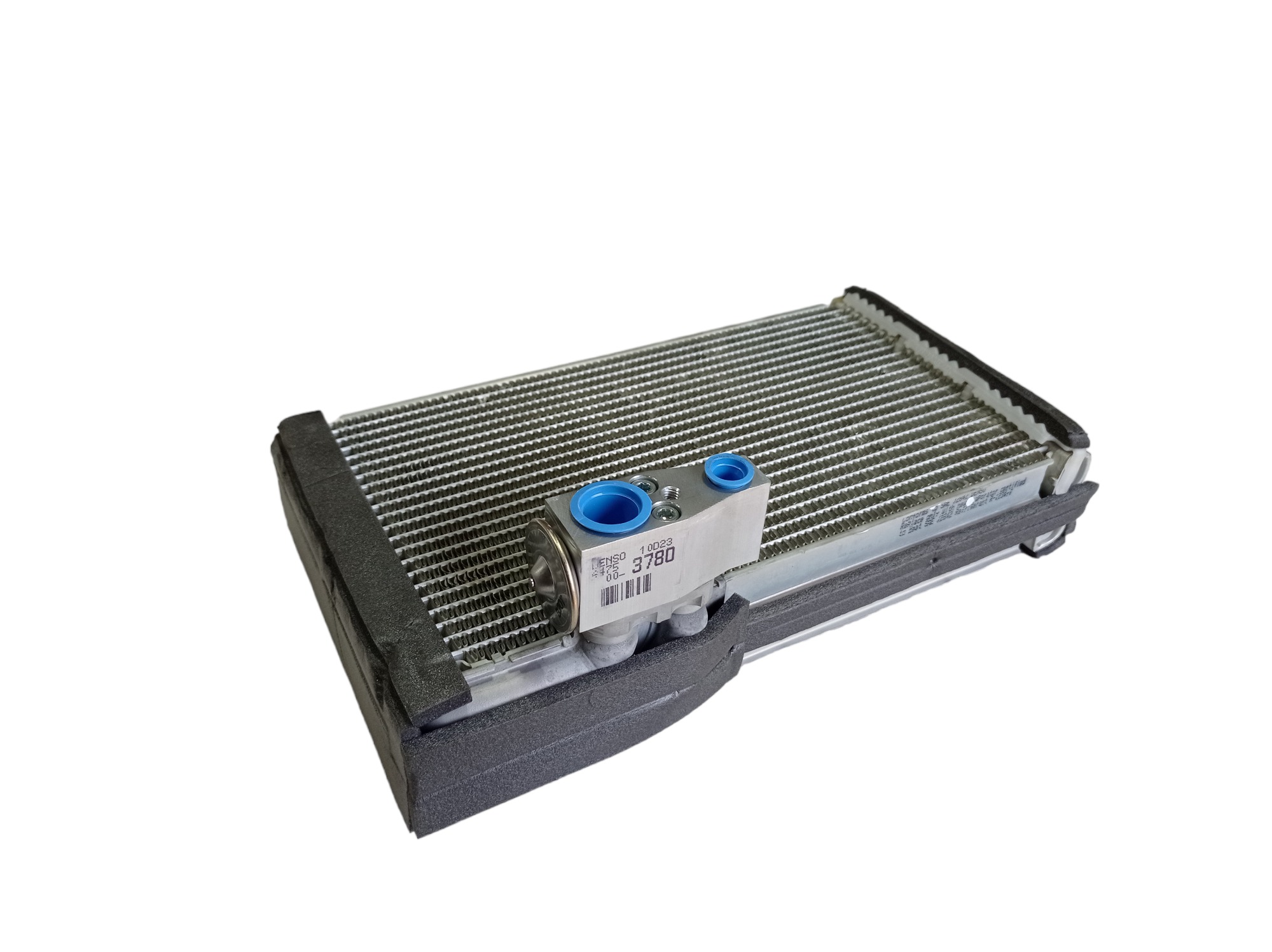 Caixa Evaporadora Lexus Rx 450hl 2021 V576 3