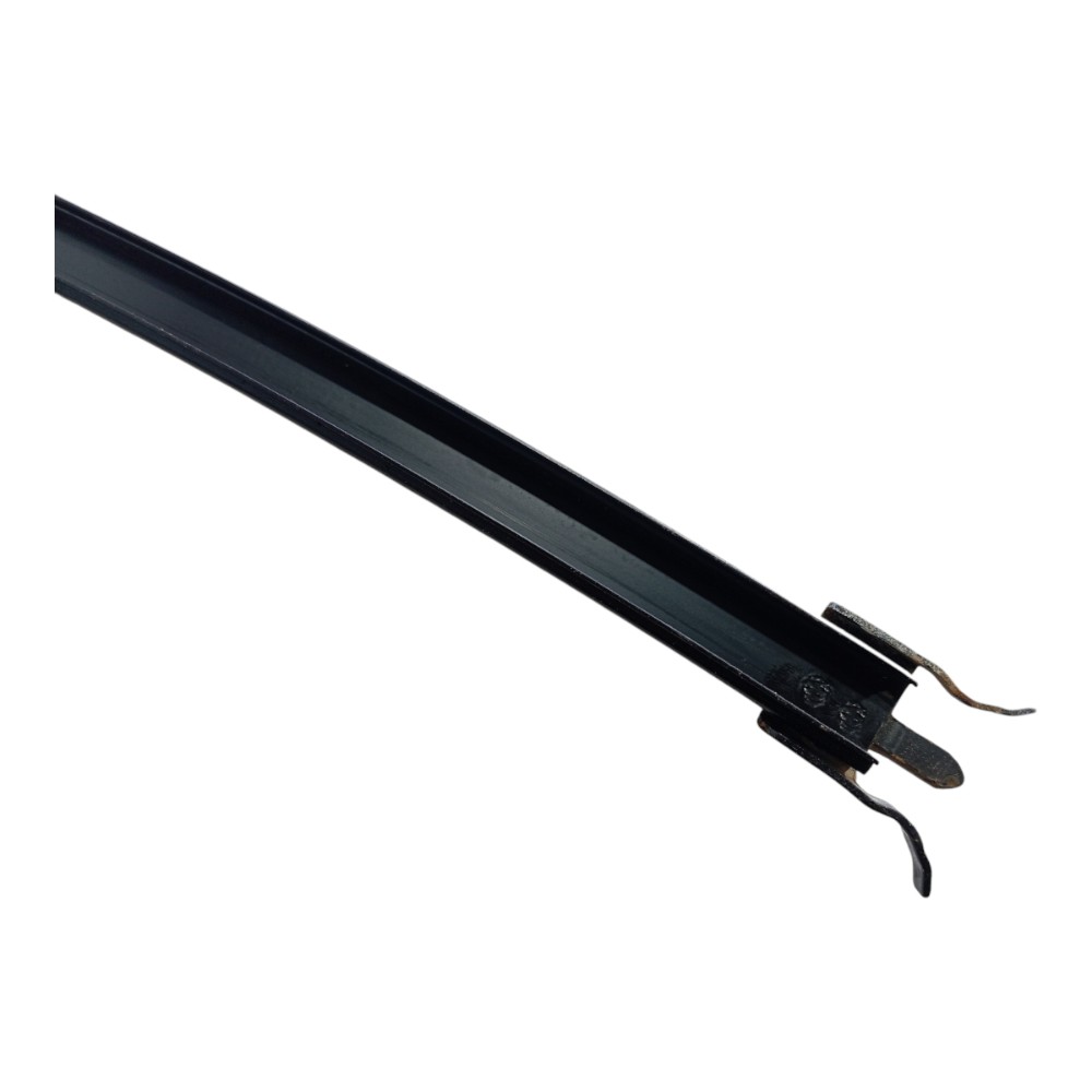 Canaleta Vidro Porta Dianteira Direita Jac Ej7 2023 V618 3