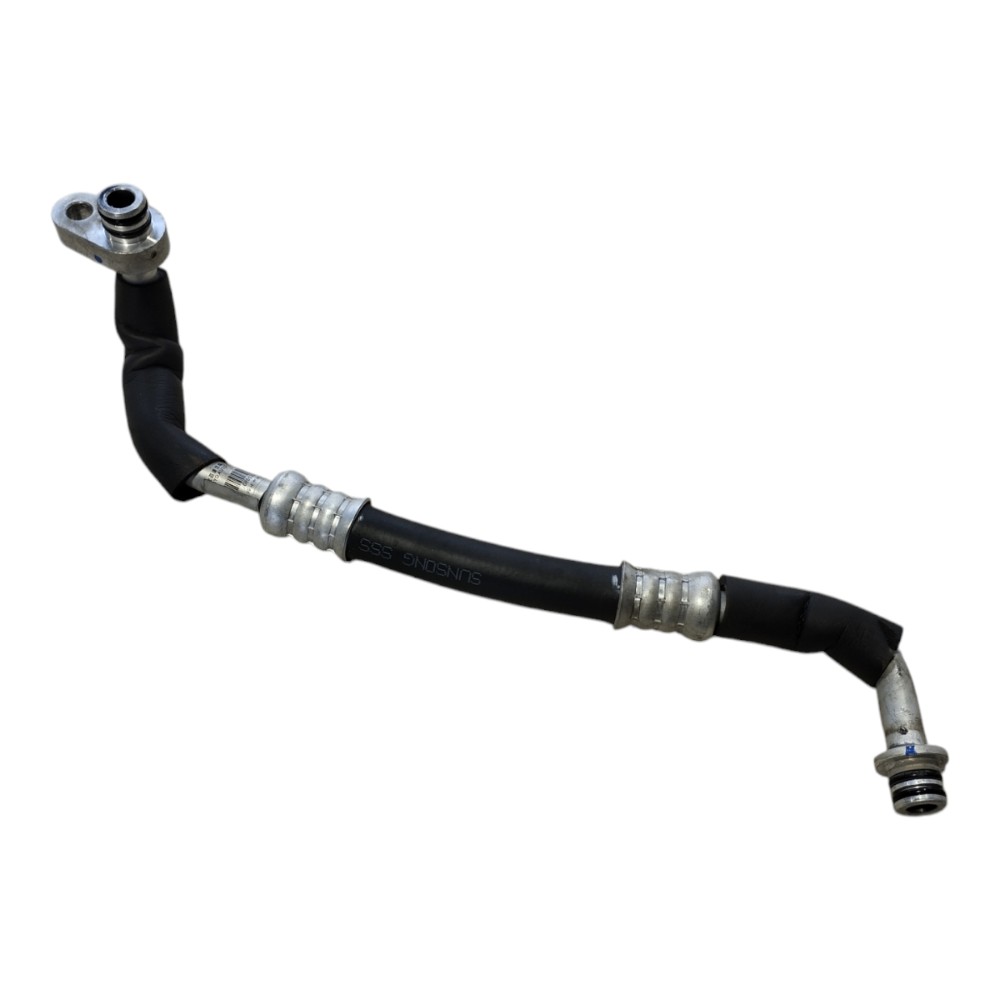 Mangueira Ar Condicionado Byd Dolphin Gs 2024 25 V628 3