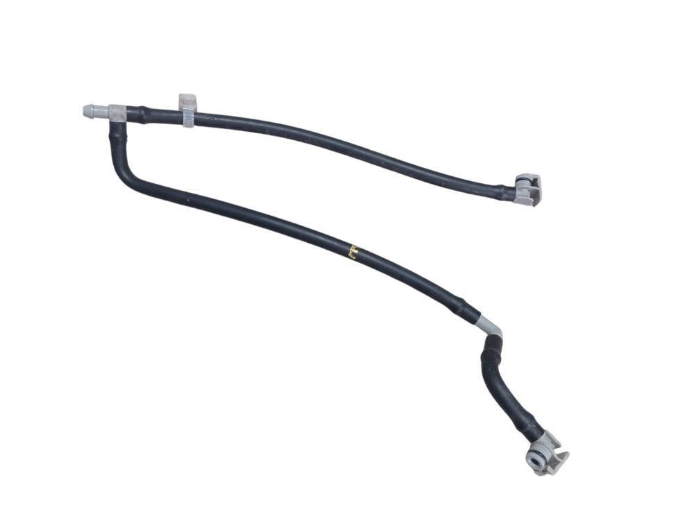 Mangueira Esguicho Esquerdo Lexus Rx500h F Sport 2023 V619 1