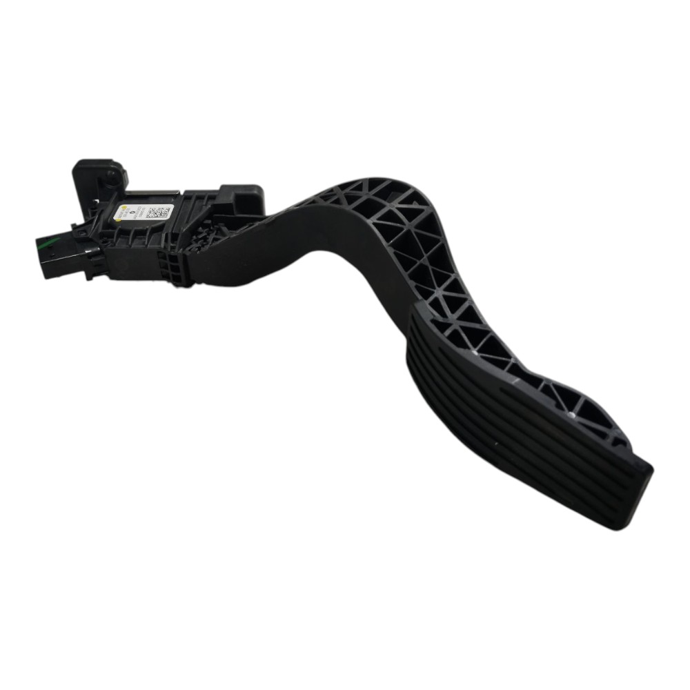 Pedal Acelerador Ram Rampage 2023 2025 V659 6