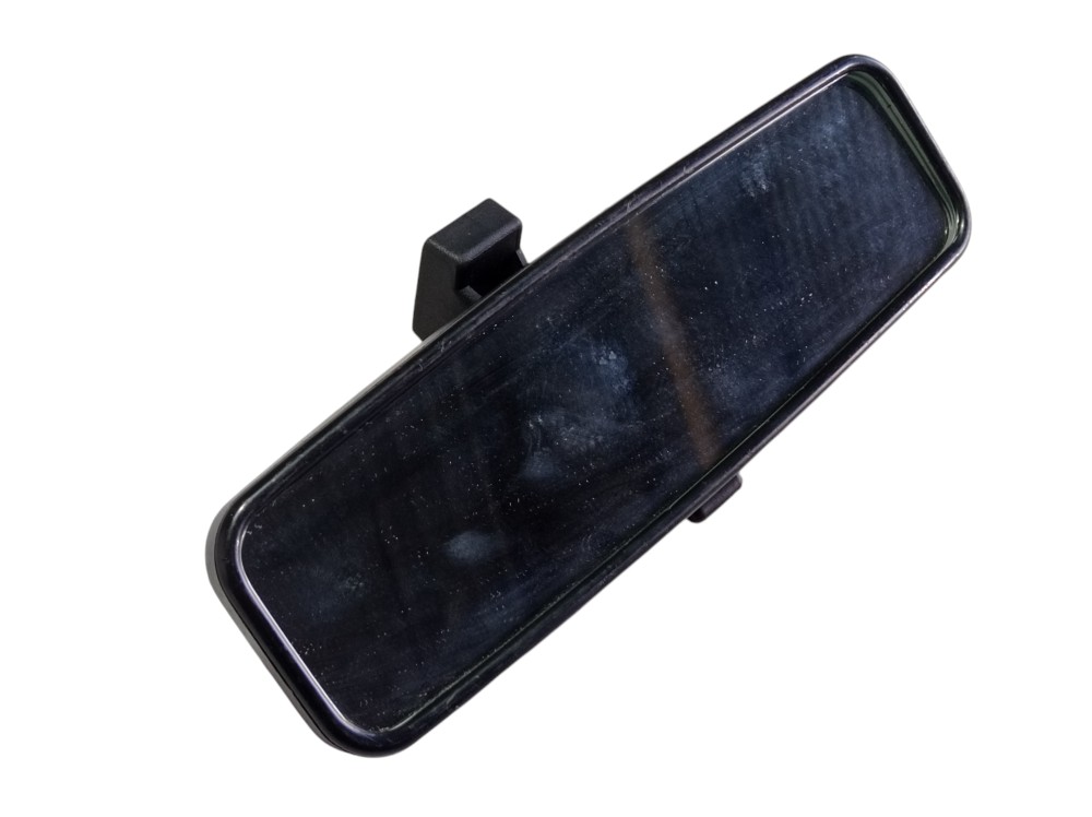 Retrovisor Interno Peugeot 206 207 2008 A 2014 V282 2