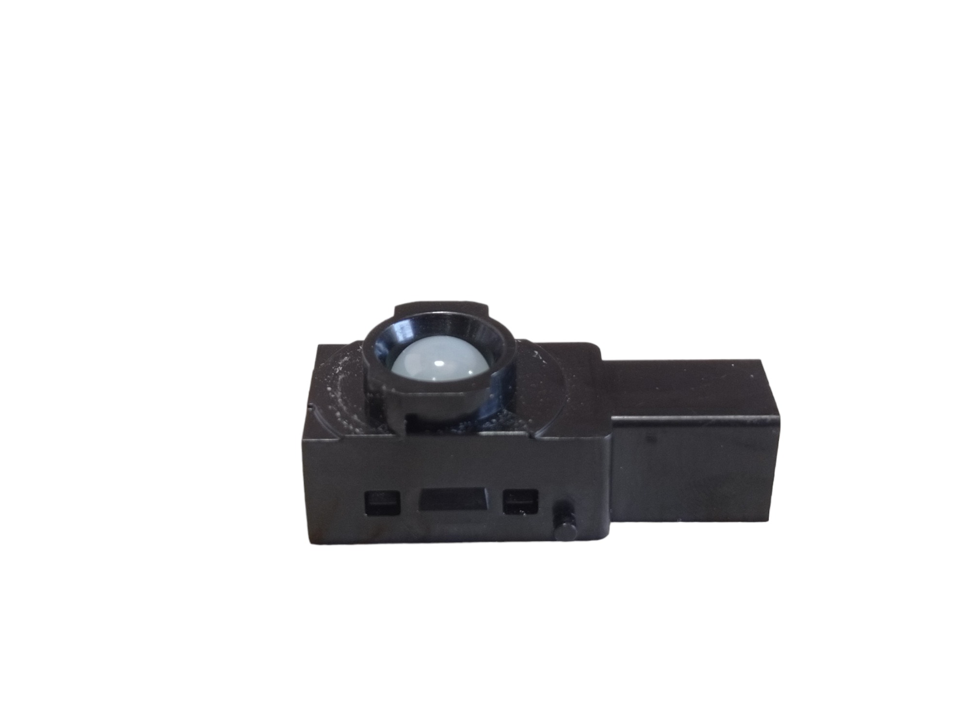 Sensor Crepuscular Byd Dolphin Gs 2024 2025 V594 4