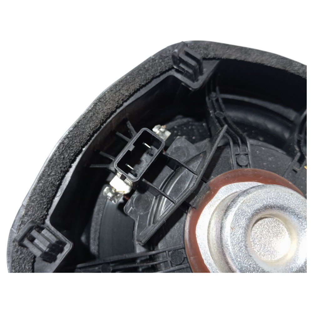Alto Falante Porta Traseira Esque Honda Hrv Exl 2023 25 V644 5