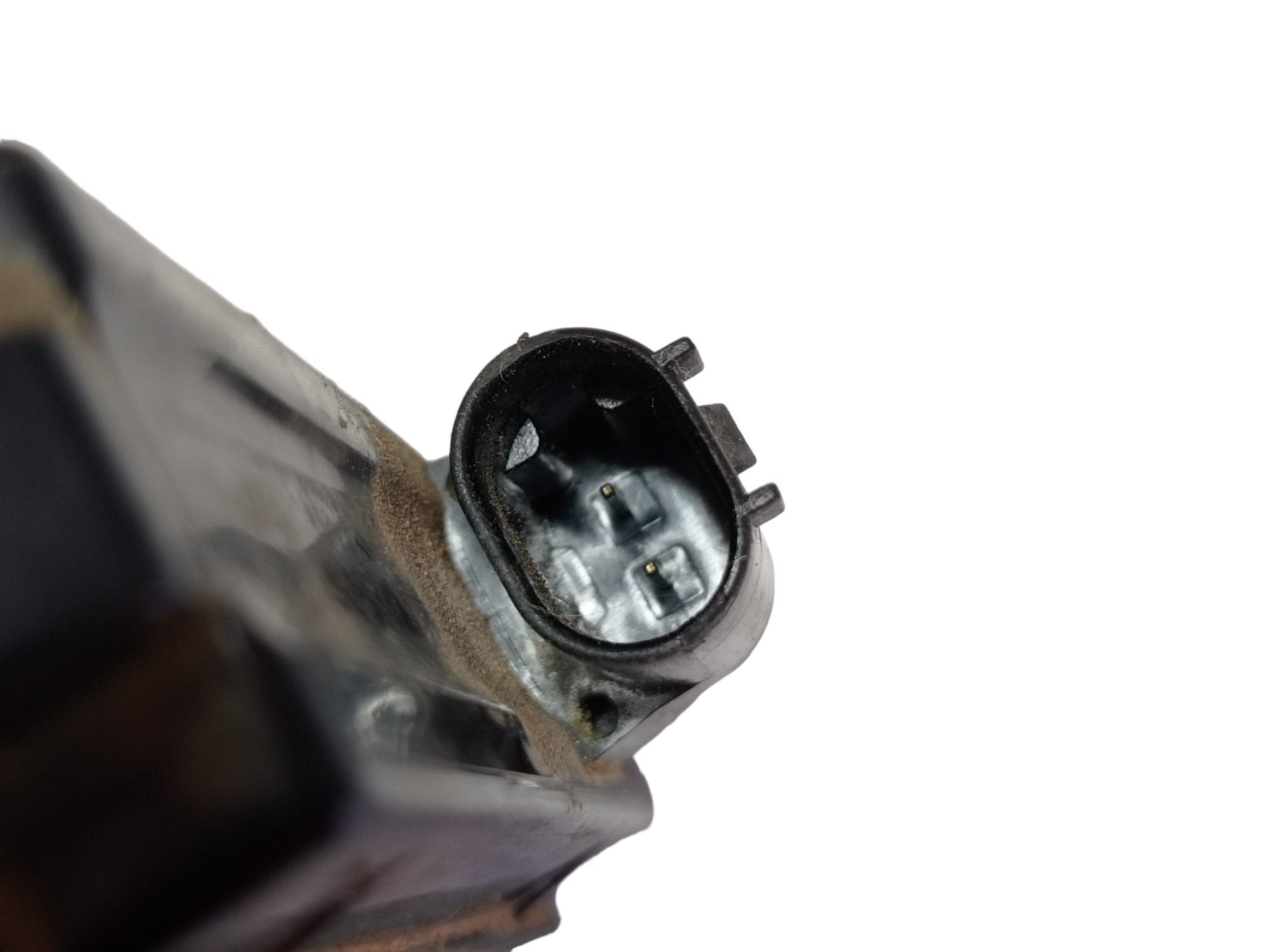 Luz Placa Traseira Range Rover Sport 2014 V573  I090046 3
