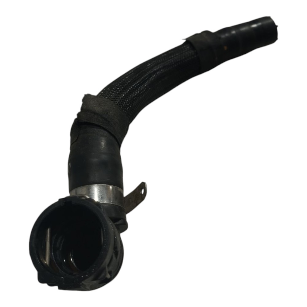 Mangueira Água Motor Ram Rampage Rt 2023 2025 V664 7