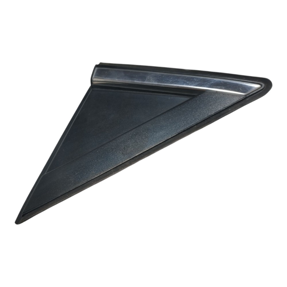 Acabamento Ext Retrovisor Esquerdo Jac T50 2017 2021 V662 3