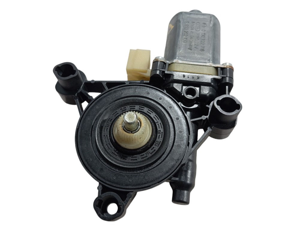 Motor Máquina Porta Dianteira Direita Golf Highline 14 V626 3