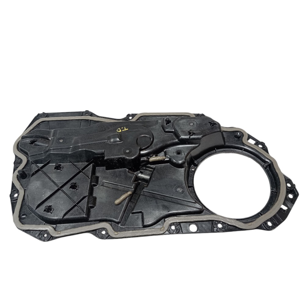Suporte Máquina Porta Tras Direita Discovery Sport 2020 V680 2