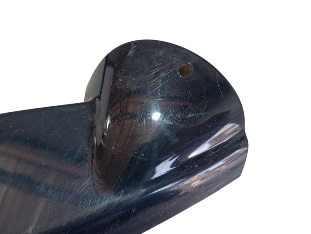 Moldura Retrovisor Direito Discovery Sport Hse 2018 V611 6