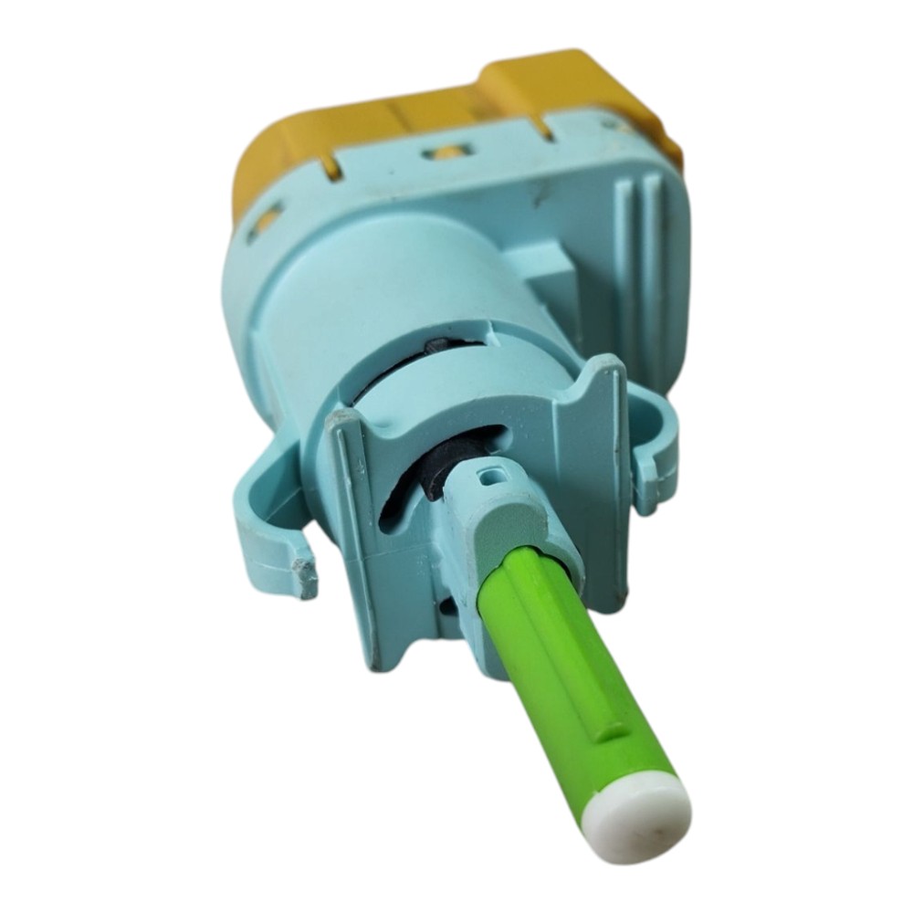 Interruptor Pedal Freio Ram Rampage RT 2023 a 24 V641 2