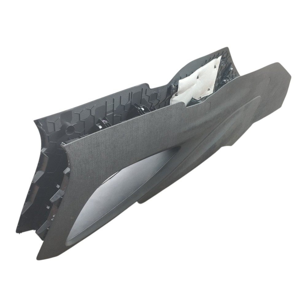Console Central Byd Dolphin Gs 2024 2025 V653 6
