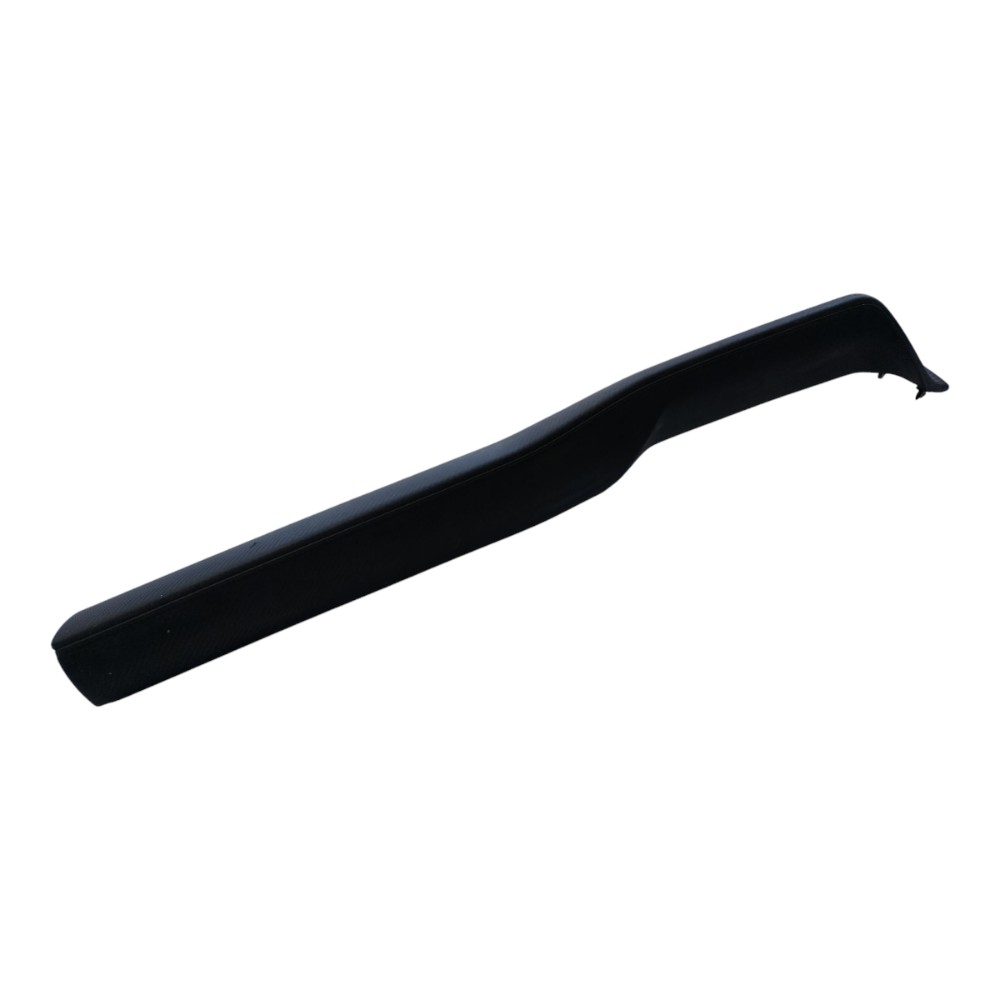 Moldura Painel Gwm Haval Gt 2024 V636 4