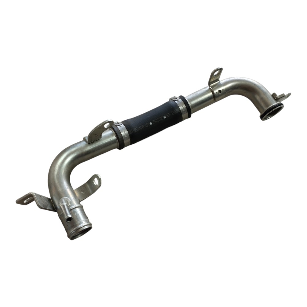 Cano De Água Byd Song Plus Gs 2023 2024 2025 V642 1