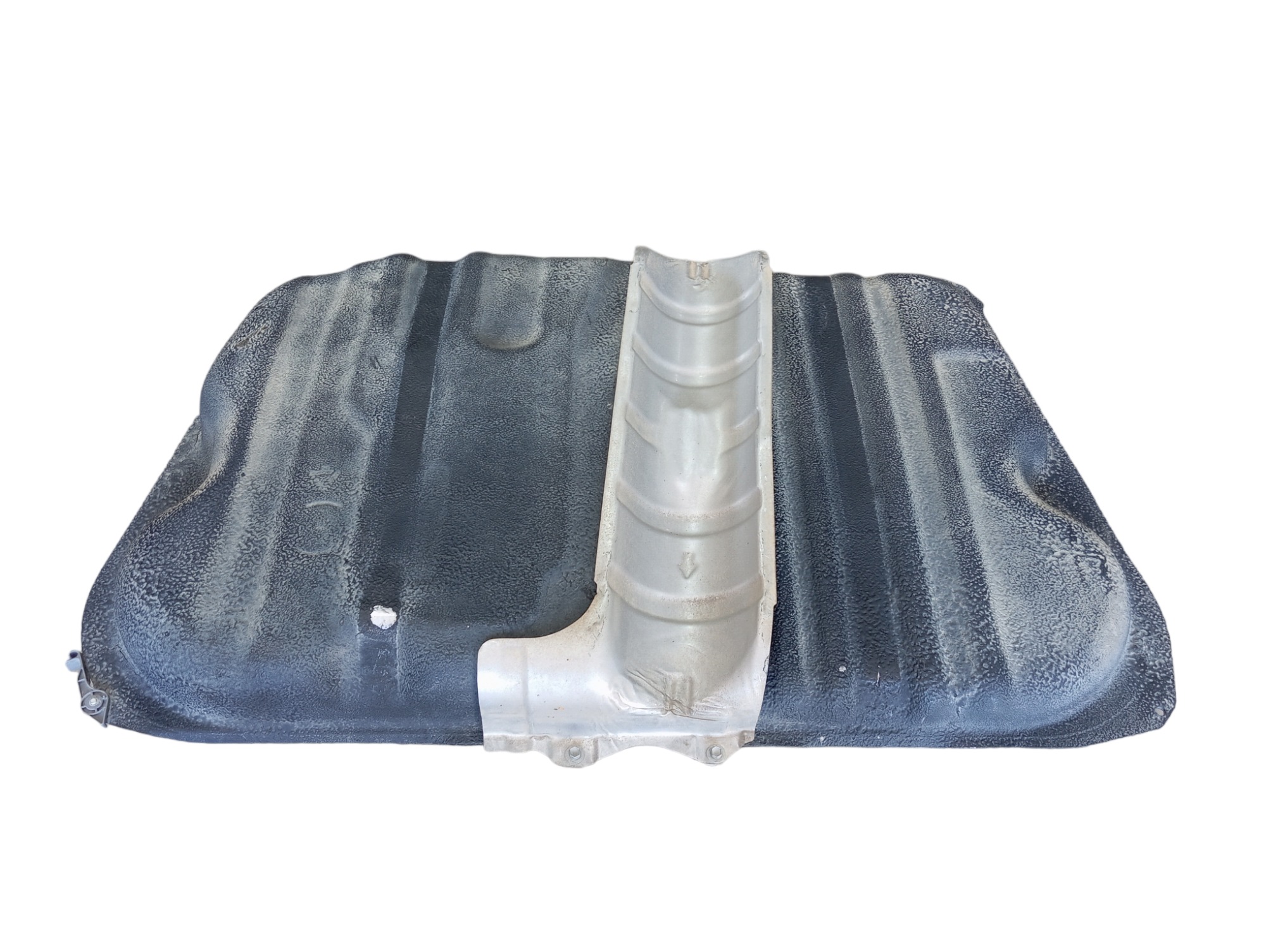 Tanque Combustível Lexus Es330 2006 V357 4