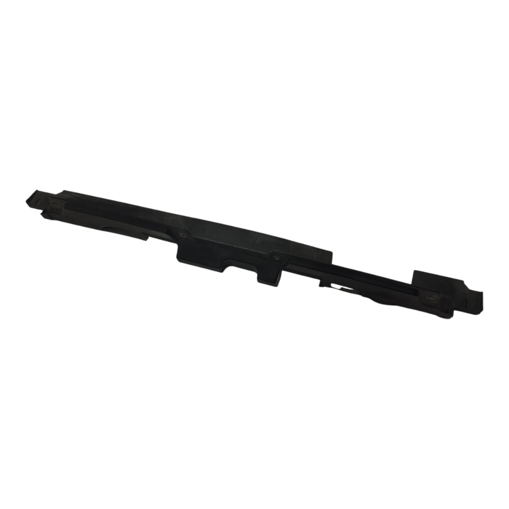 Moldura Supe Grade Parachoque Dianteiro Civic 2010 2015 V658 10