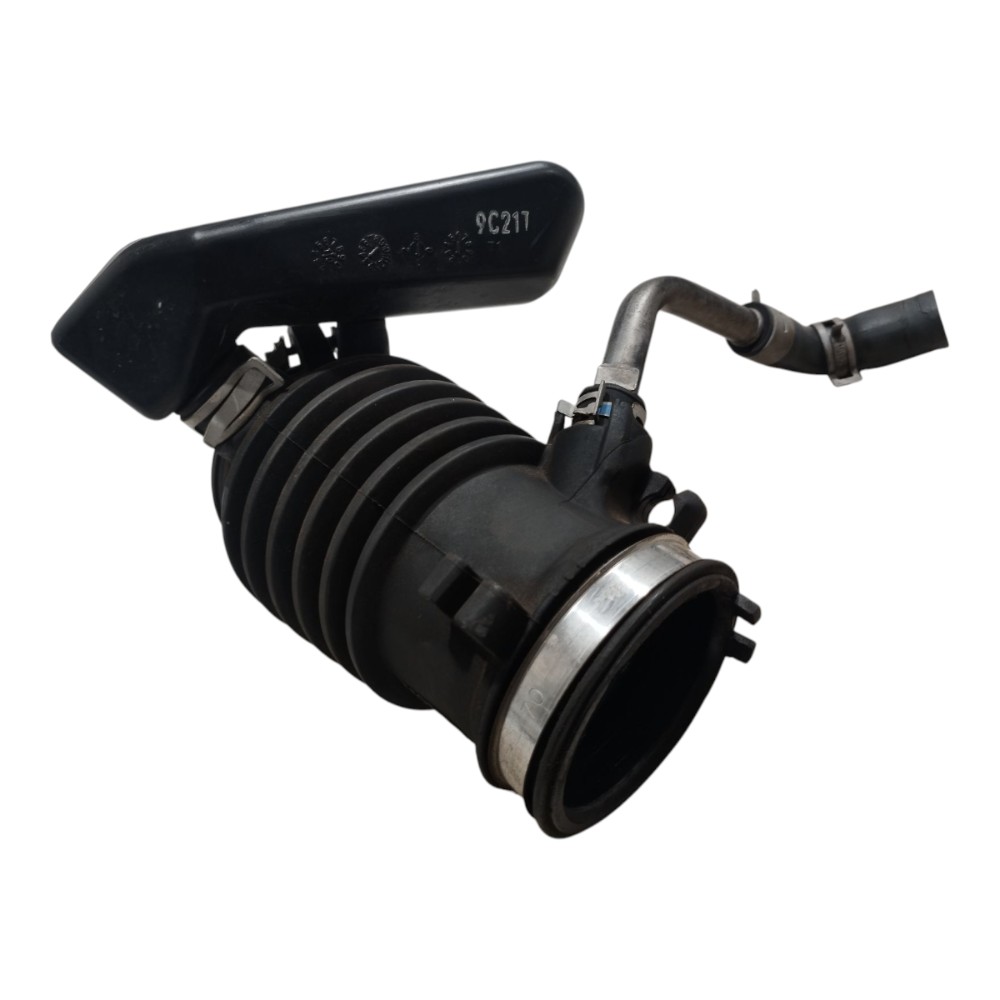 Mangueira Filtro Ar Honda Hrv 2016 A 2021 V660 3