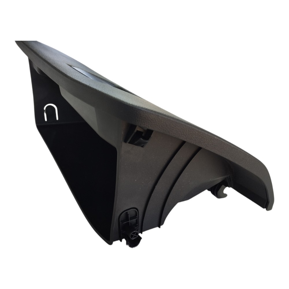 Porta Luvas Gm Tracker 2020 2025 V627 4
