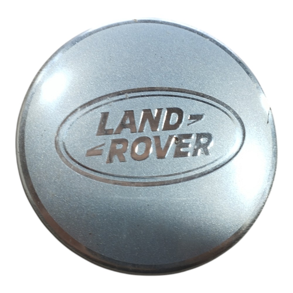 Miolo Calota De Roda Land Rover Defender 2021 2022 V645 8