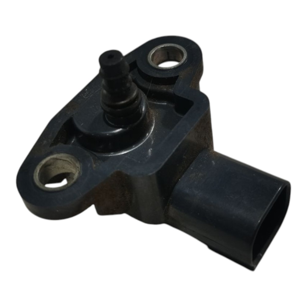 Sensor Pressão Mercedes C180 2002 2007 V661 8