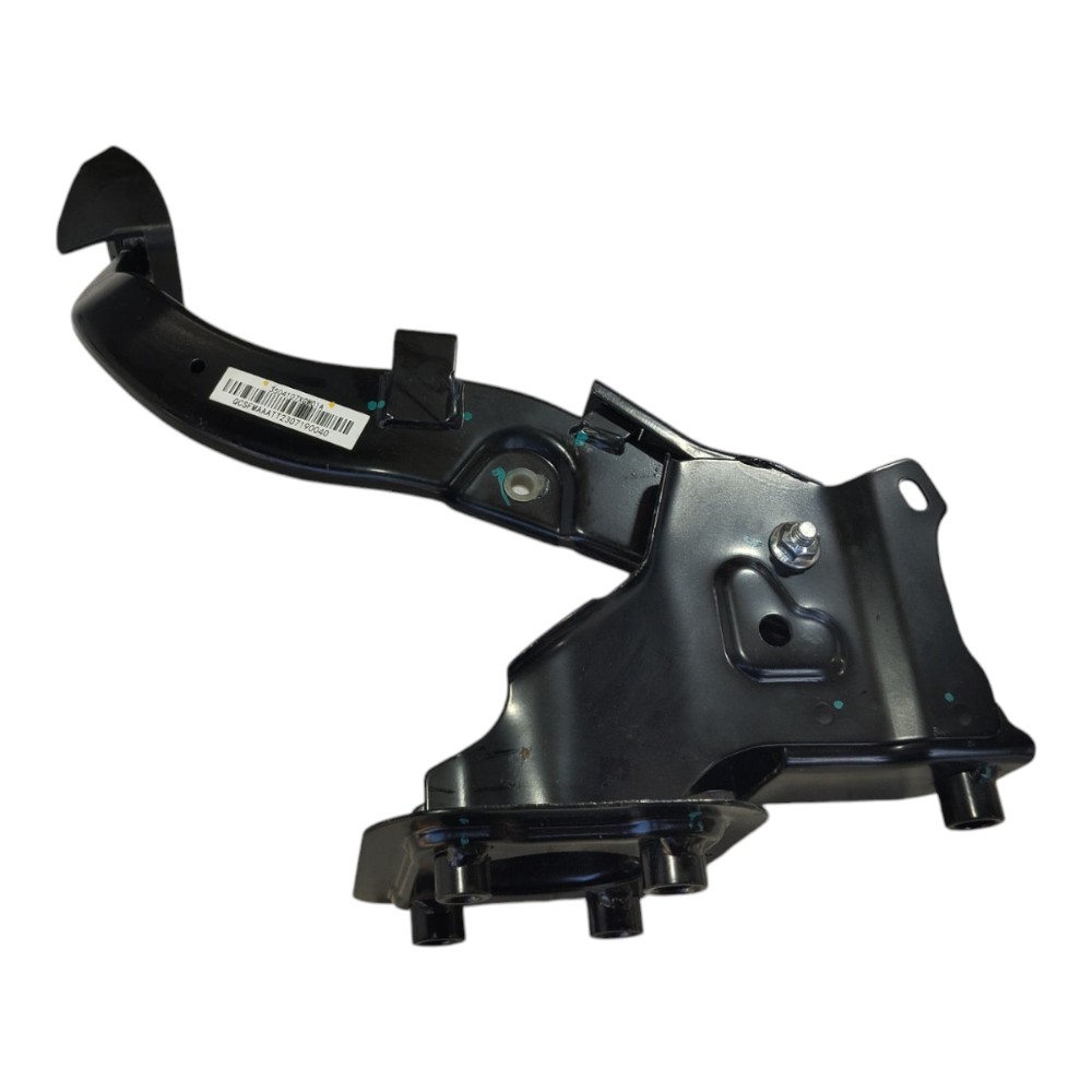 Pedal Freio Gwm Haval GT 2023 a 25 V636 4