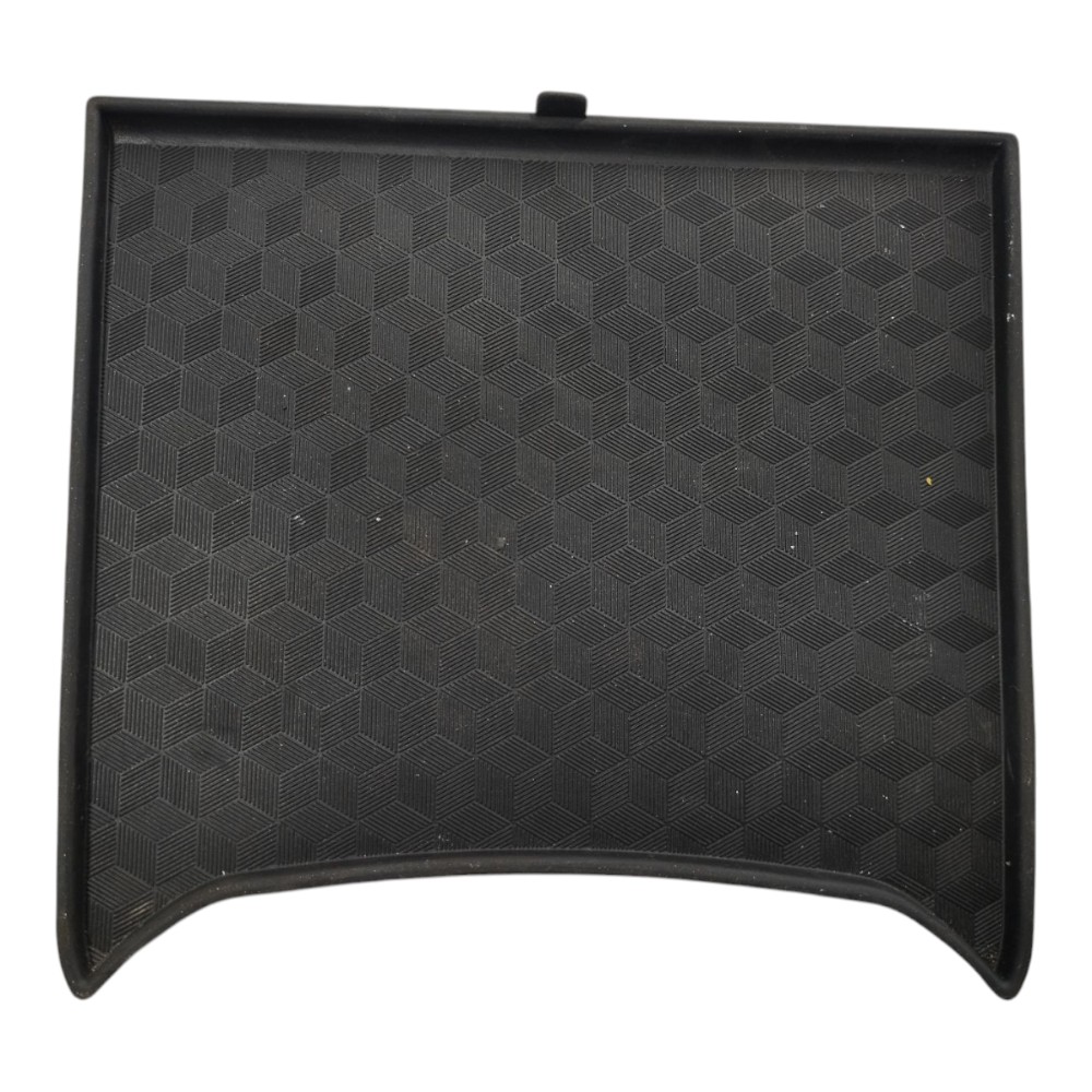 Borracha Tapete Console Chery Tiggo 7 Pro 2022 2024 V640 6
