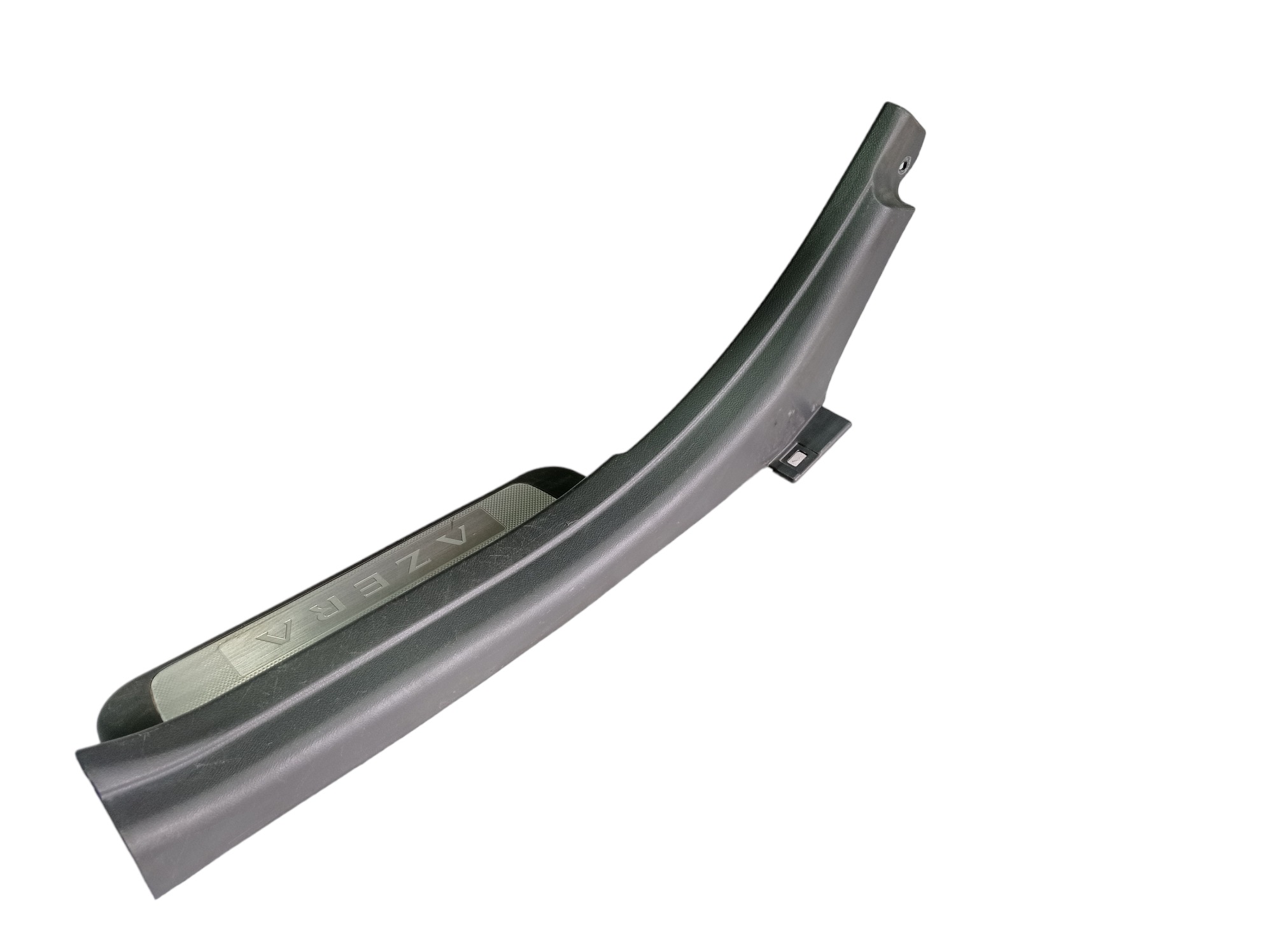 Soleira Traseira Direita Hyundai Azera 2011 V579 3