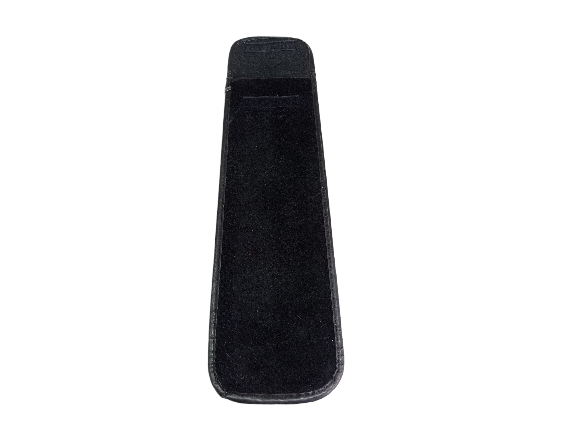 Capa Macaco Jeep Grand Cherokee Ltd 2014 V580 4