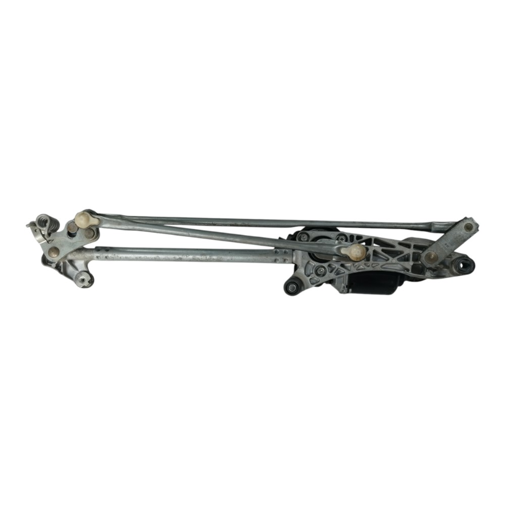 Máquina Limpador Parabrisa Lexus Es330 2006 V357 2