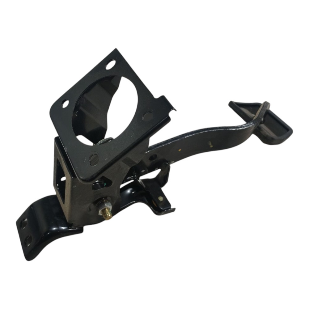 Pedal freio Jac T50 2020 V662 7