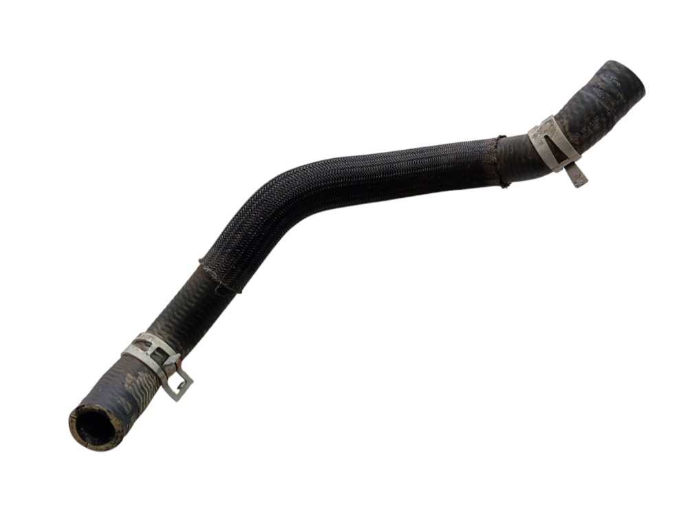 Mangueira Refrigeração Gwm Ora Gt03 2024 V625 1