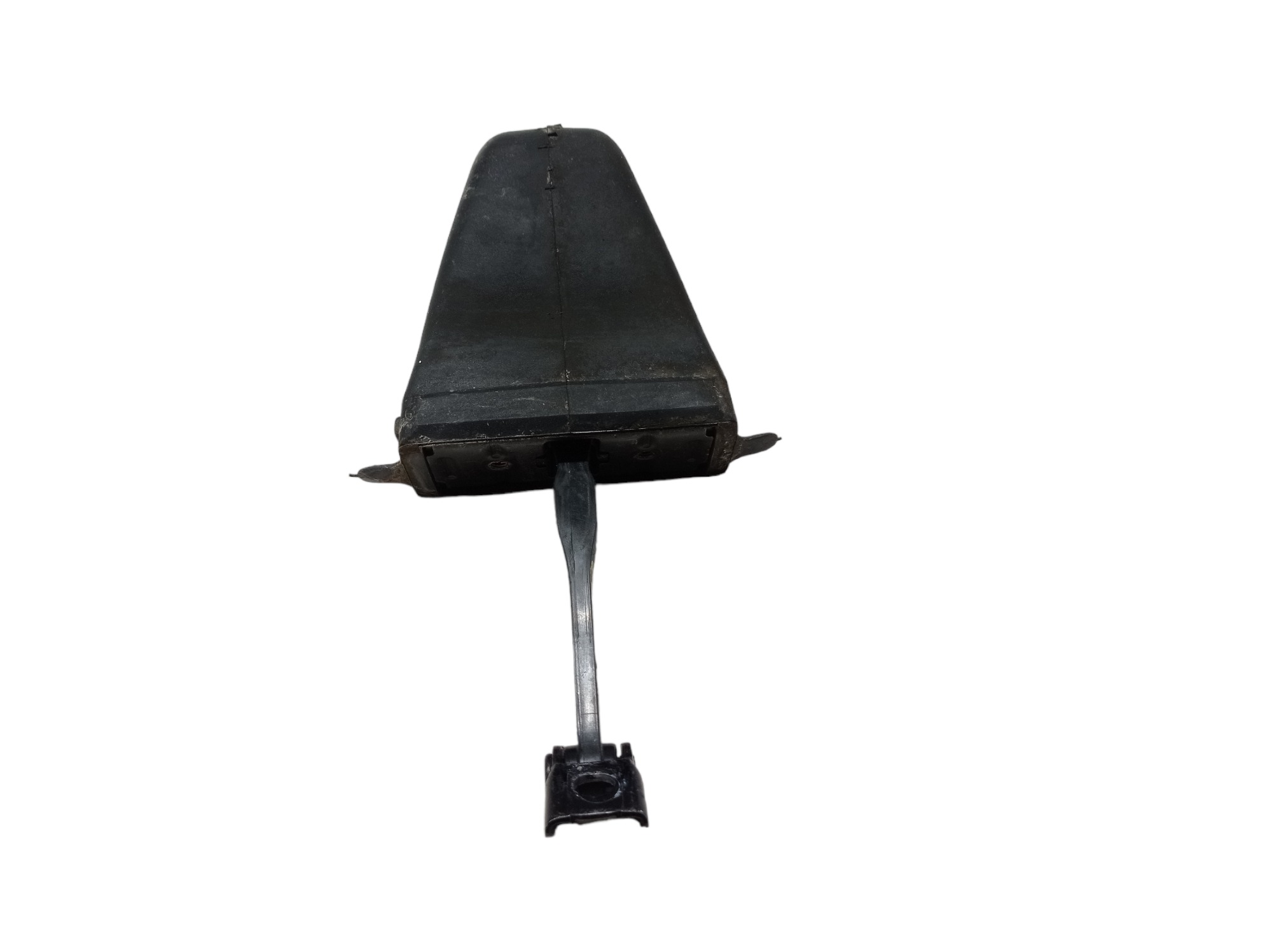 Limitador Porta Traseira Direita Range Rover Vogue 08 V583 4