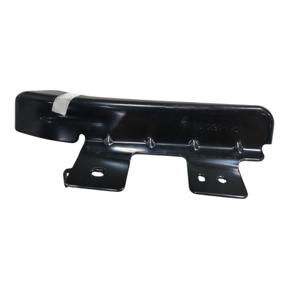 Suporte Painel Frontal Byd Dolphin Mini 2024 2025 V665 3