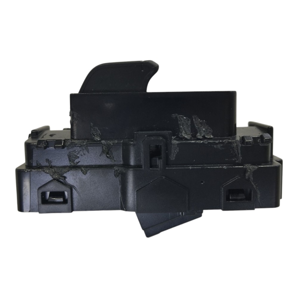 Botao Vidro Traseiro Direito Byd Dolphin Mini 2024 2025 V634 6