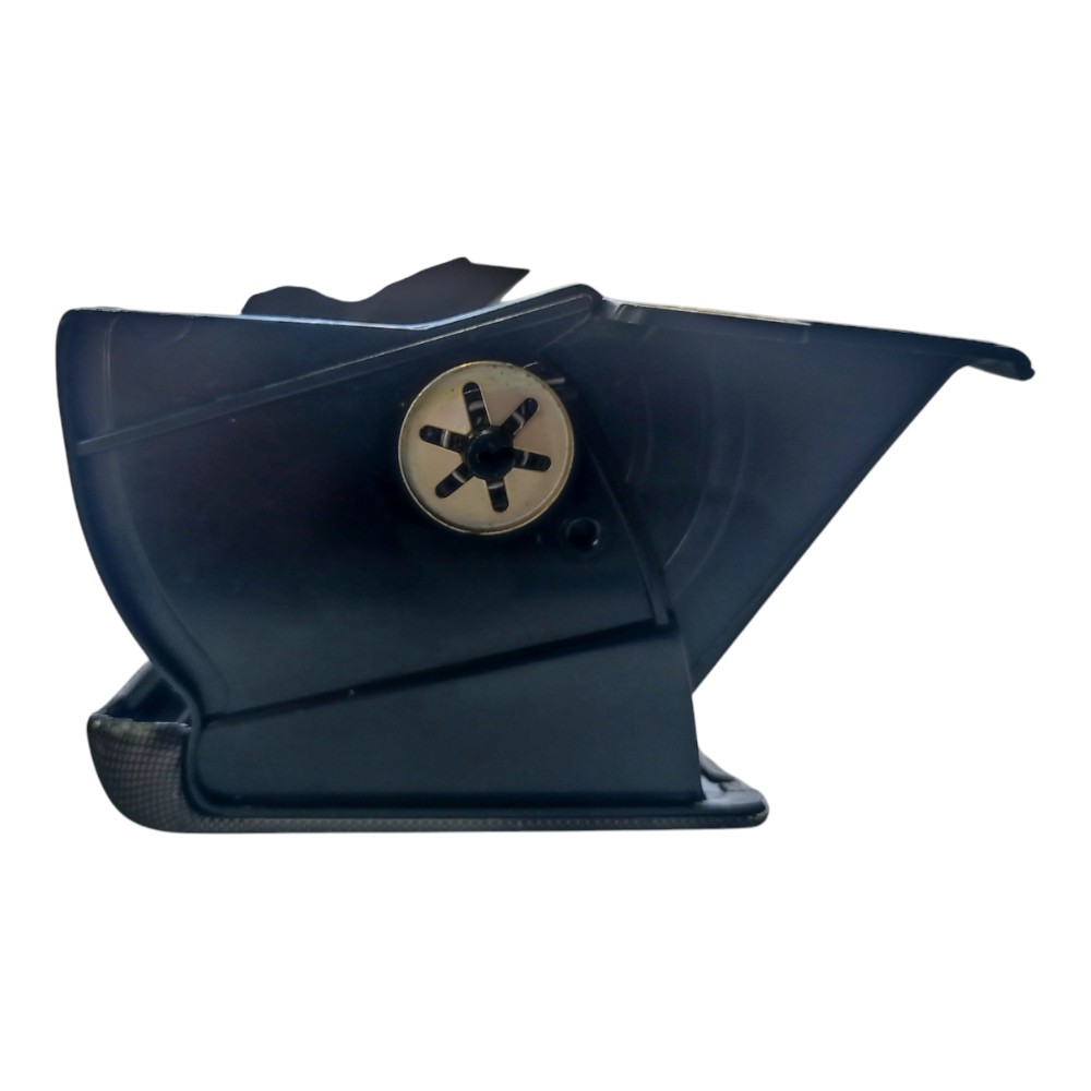 Cinzeiro Porta Treco Dianteiro Vw Passat 2001  V300 7