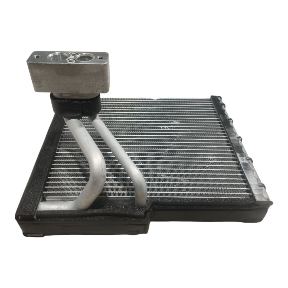 Caixa Evaporadora Byd Dolphin Gs 2024 2025 V666