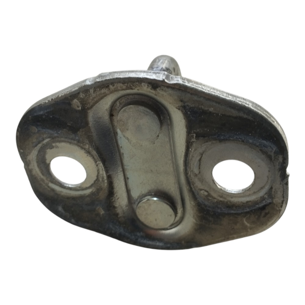 Batente Porta Jac Ejs1 2022 2023 2024 V651 7